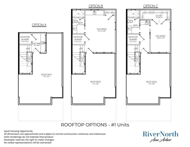 $1,325,000 | 1128 Longshore Drive, Unit #1, Ann Arbor, MI 48103