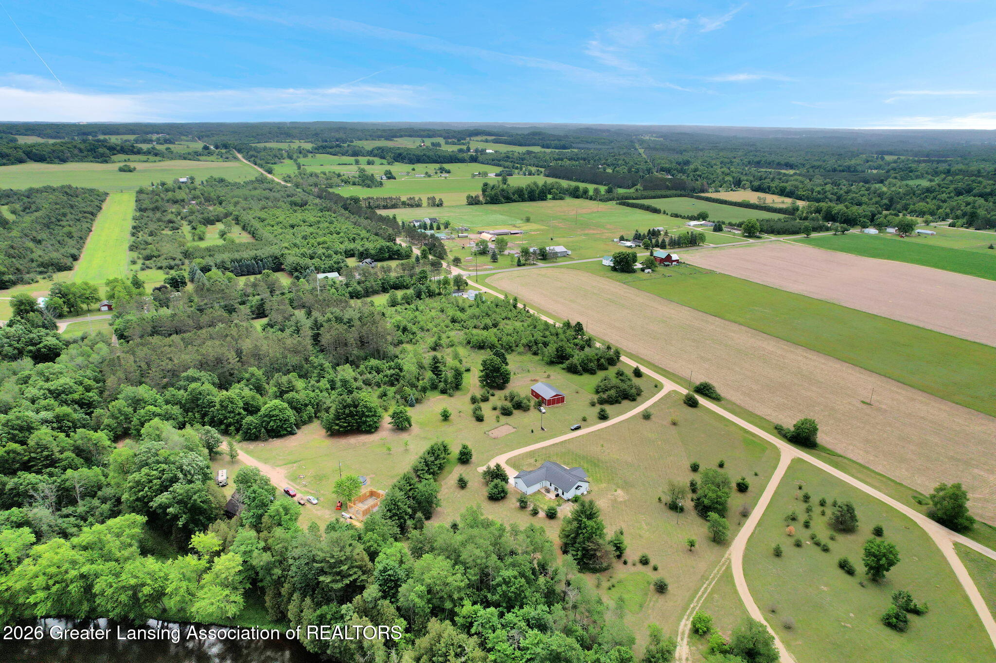 17160 1 Mile Road Hersey, MI 49639 - Photo 45 of 60 44-web-or-mls-Open Ended Media-44