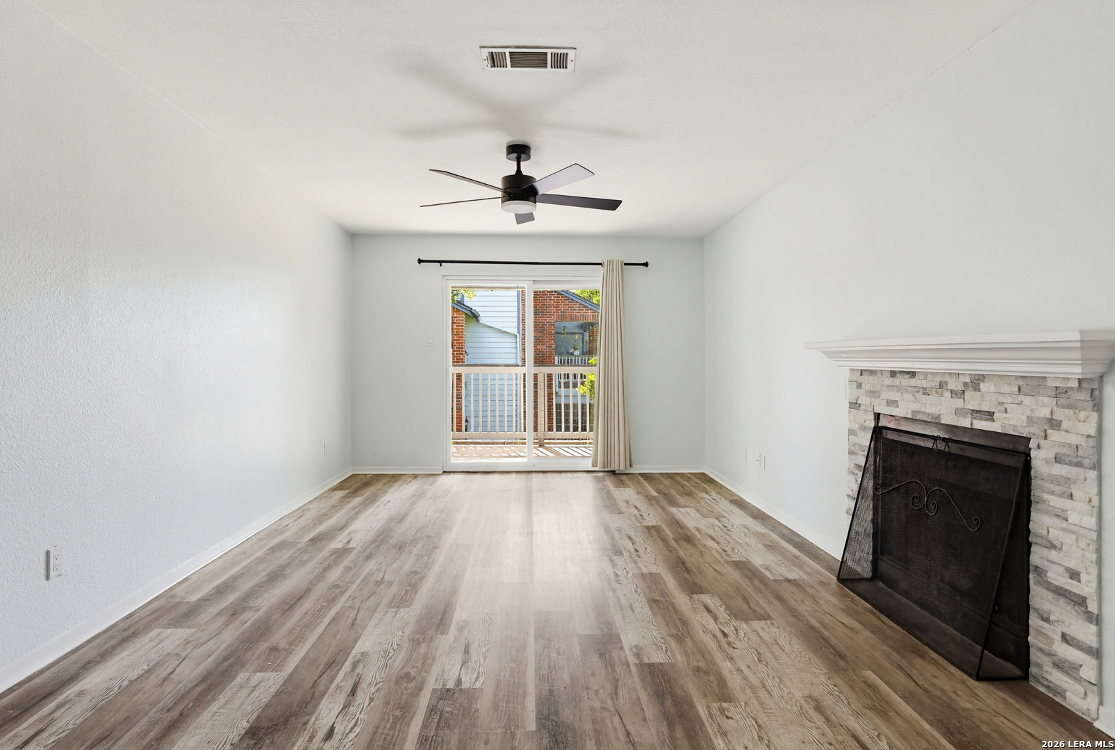 14343 Judson Road, Unit 405 San Antonio, TX 78233 - Photo 3 of 17