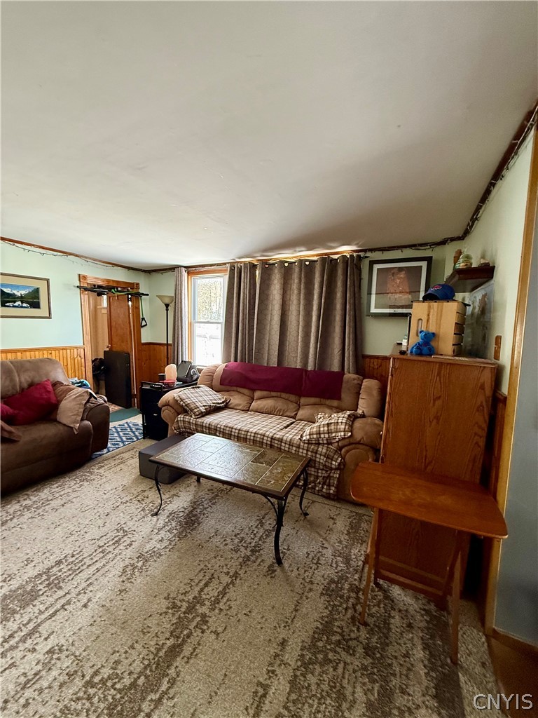 1230 Earlville Road Hamilton, NY 13332 - Photo 26 of 46