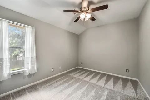 $369,900 | 20607 Delta Wood Trail, Humble, TX 77346