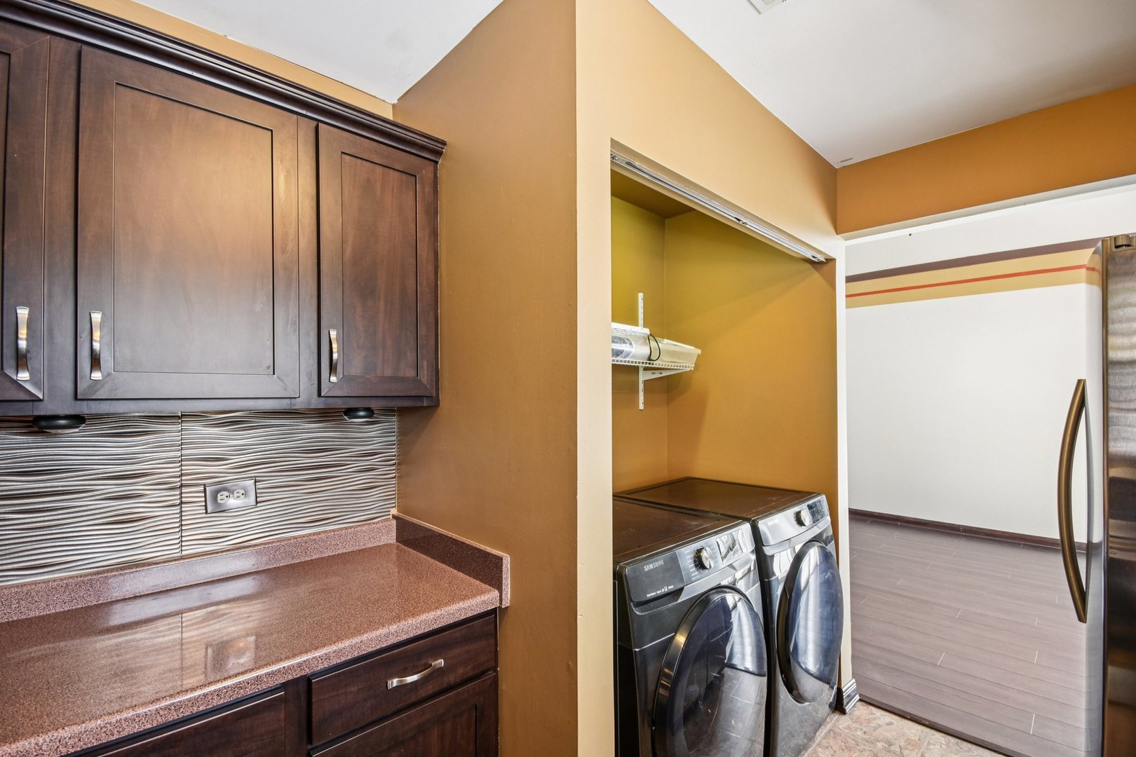 1524 Anderson Trail Zion, IL 60099 - Photo 8 of 22