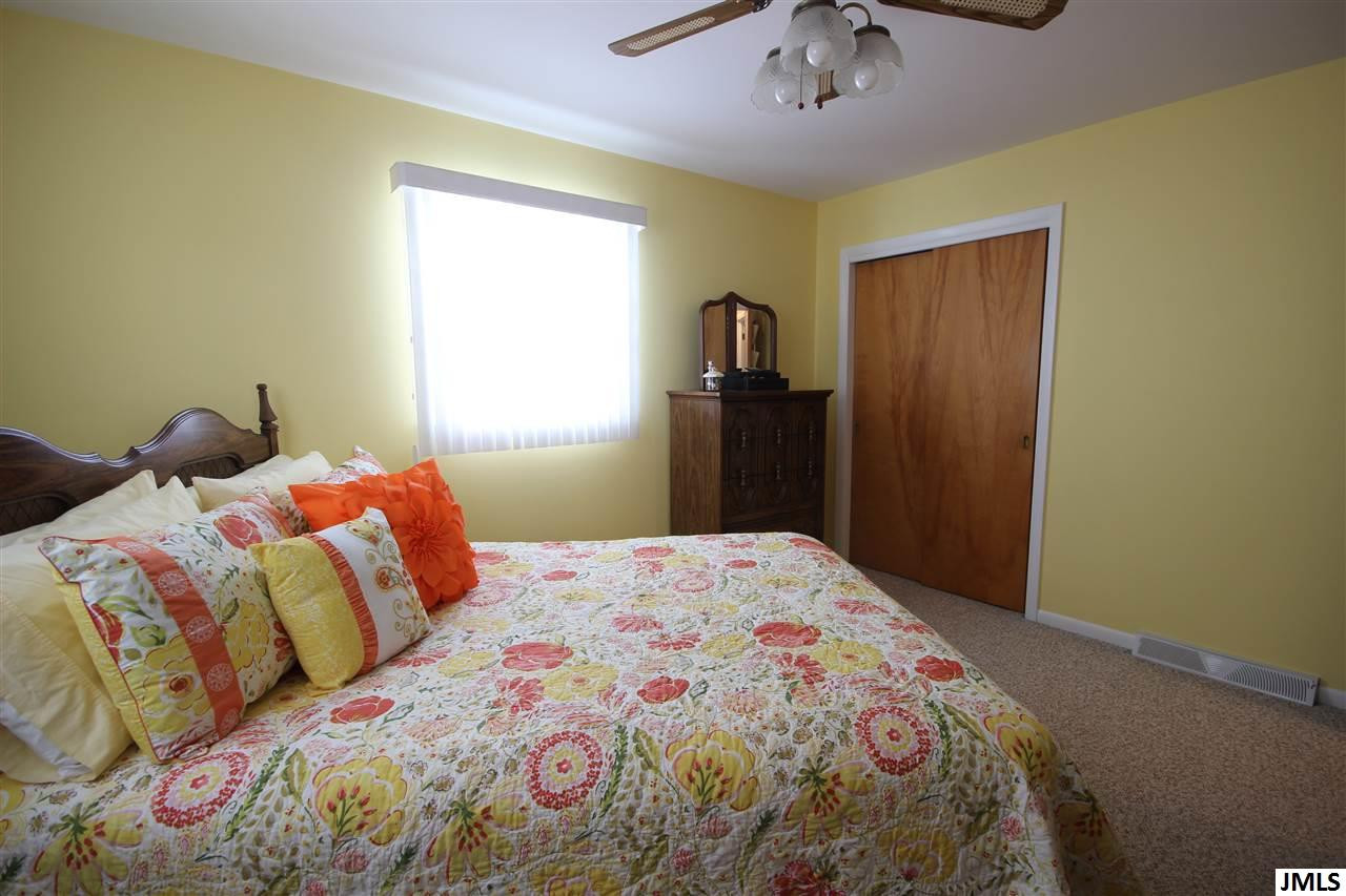 4409 Clinton Road Jackson, MI 49201 - Photo 14 of 24 Photo 14