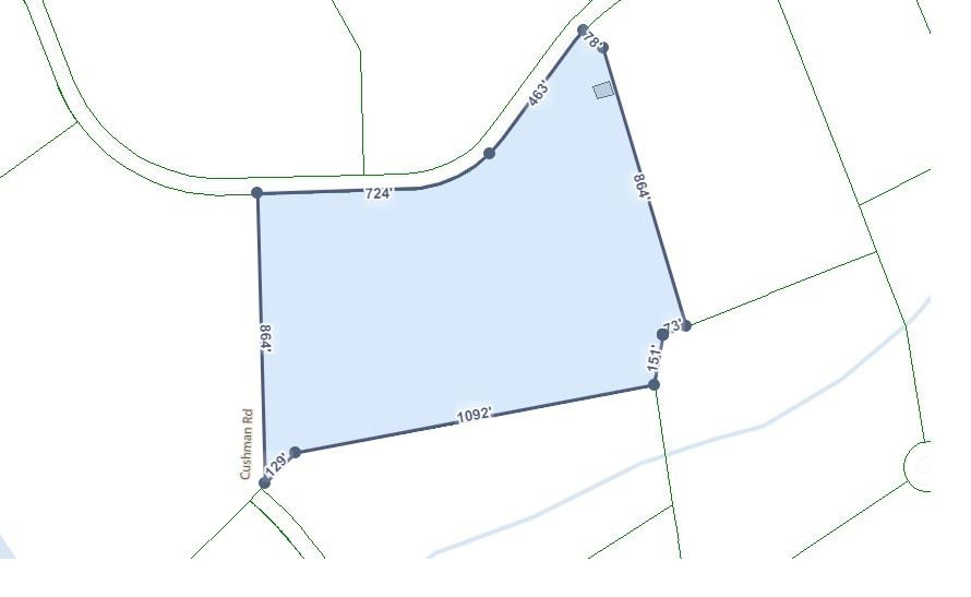14 Reeves Street Aiken, SC 29805 - Photo 6 of 6