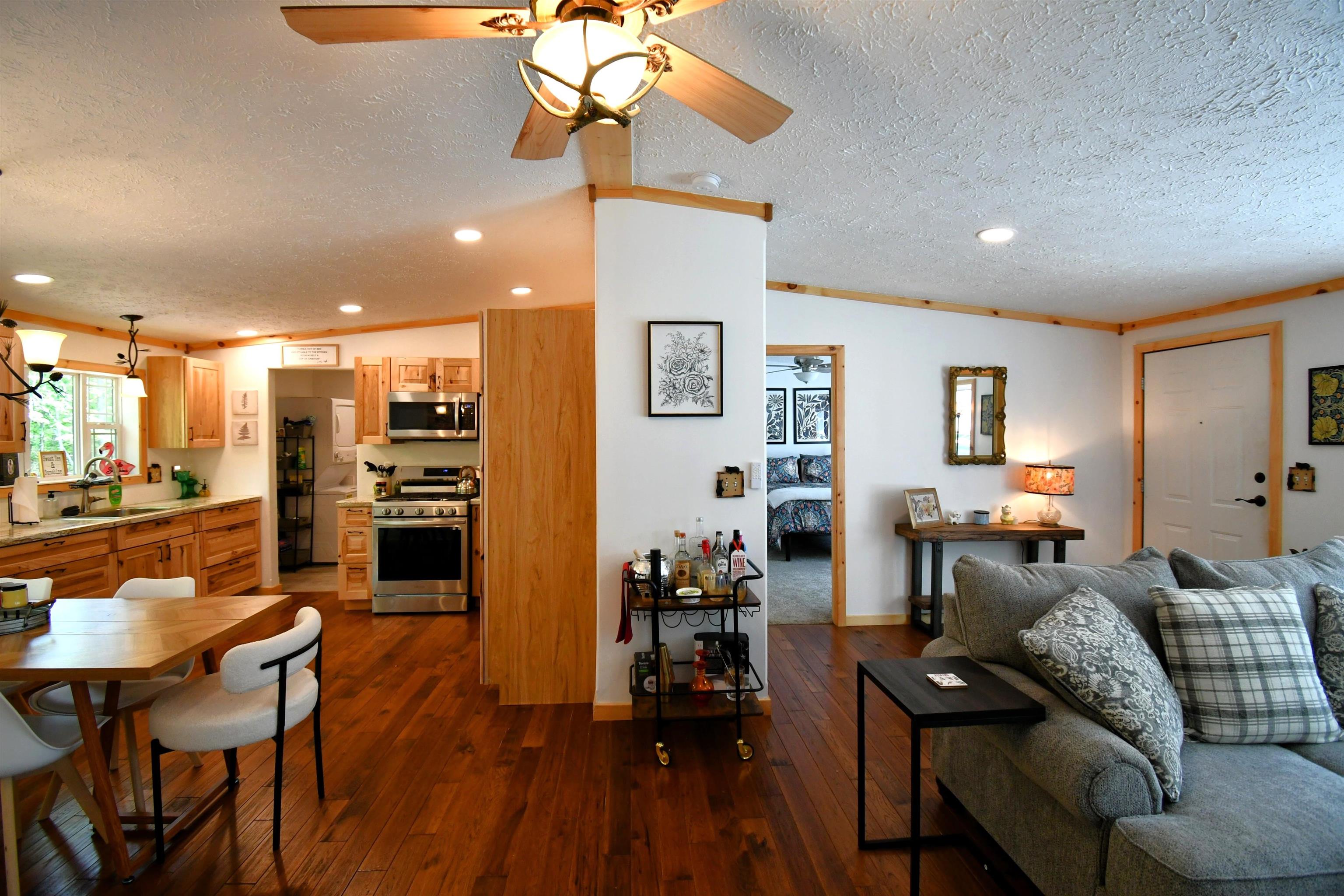 5278 Reynolds Road Cheboygan, MI 49721 - Photo 11 of 58