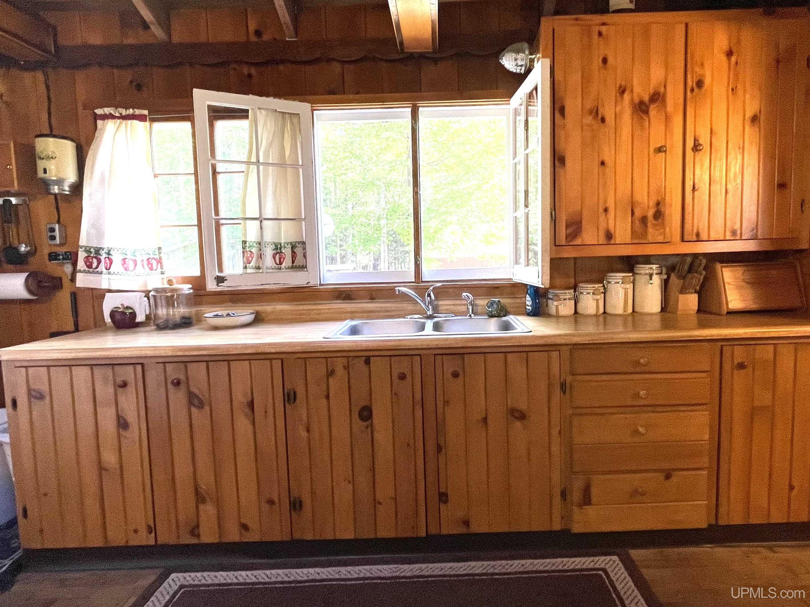 13325 County 509 Y Road Rapid River, MI 49878 - Photo 27 of 52
