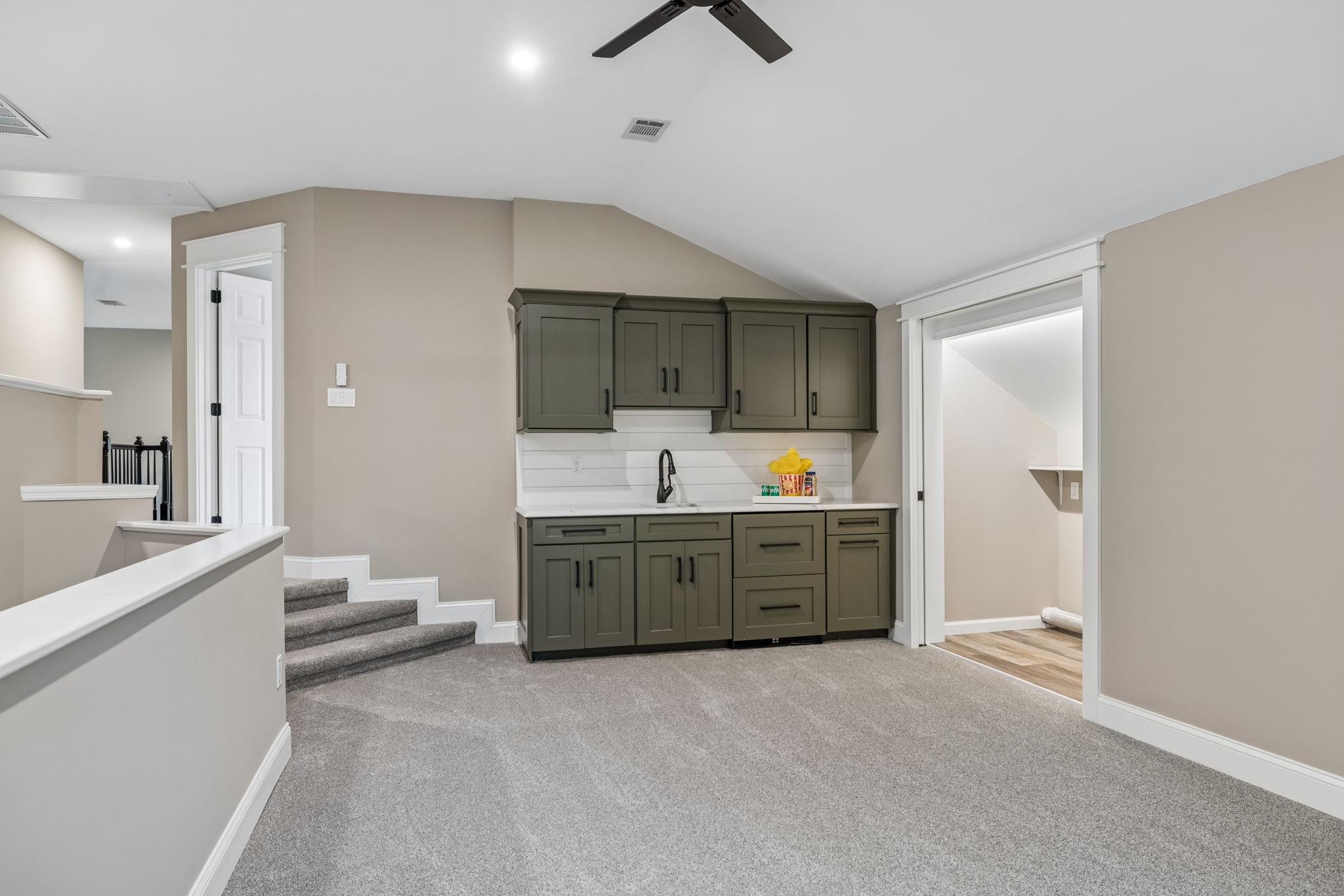 623 Rutherford Lane Franklin, TN 37064 - Photo 39 of 52 Gallery Image 39