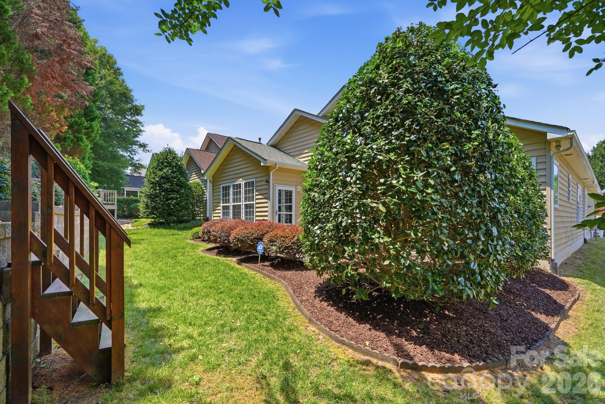 970 Platinum Drive Fort Mill, SC 29708 - Photo 43 of 46