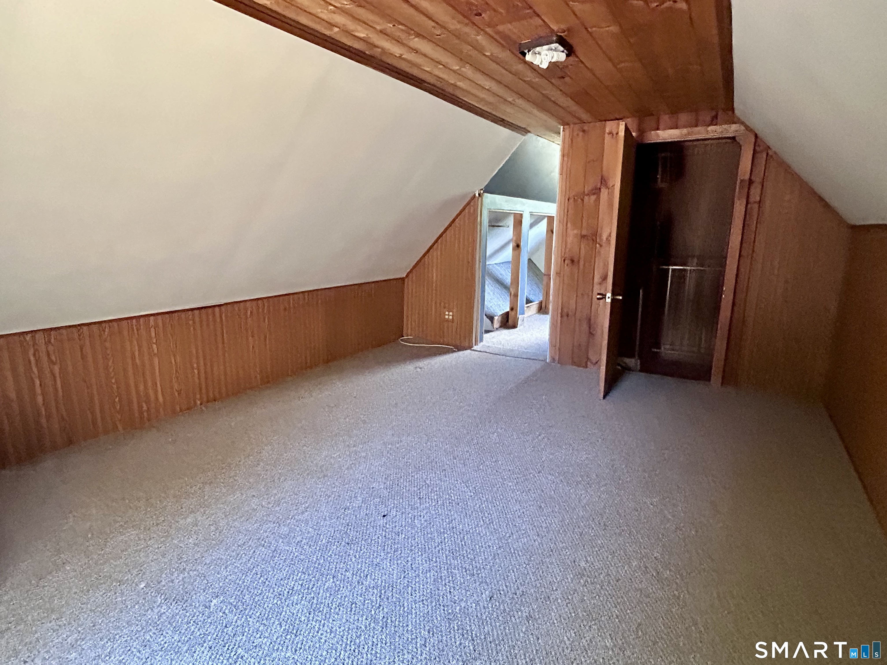 60 Case Road Burlington, CT 06013 - Photo 25 of 31