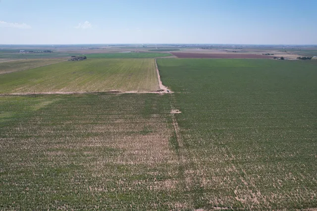 a view of a lake view