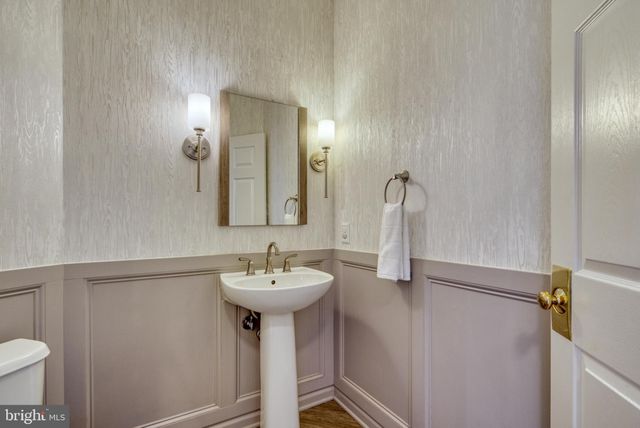 $1,266,000 | 1314 Gatesmeadow Way, Reston, VA 20194