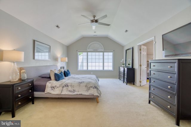 $1,266,000 | 1314 Gatesmeadow Way, Reston, VA 20194