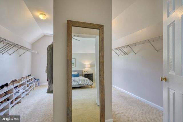 $1,266,000 | 1314 Gatesmeadow Way, Reston, VA 20194