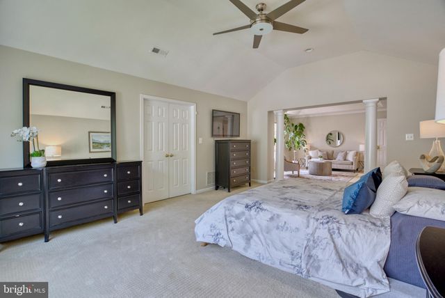 $1,266,000 | 1314 Gatesmeadow Way, Reston, VA 20194