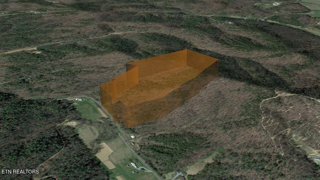 550 Middle Creek Road Cosby, TN 37722 - Photo 14 of 14 14_beyc6a3948231ea7a