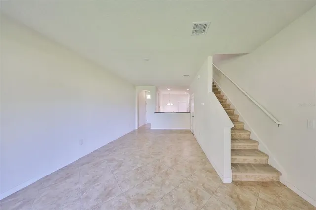 $264,900 | 2138 Broadway View Avenue, Brandon, FL 33510