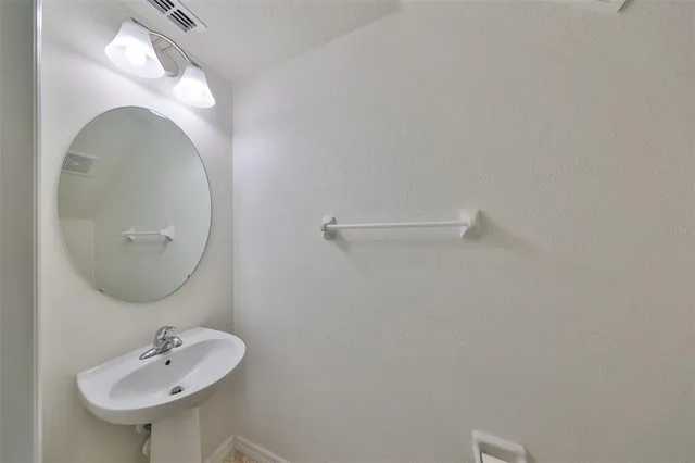 $264,900 | 2138 Broadway View Avenue, Brandon, FL 33510