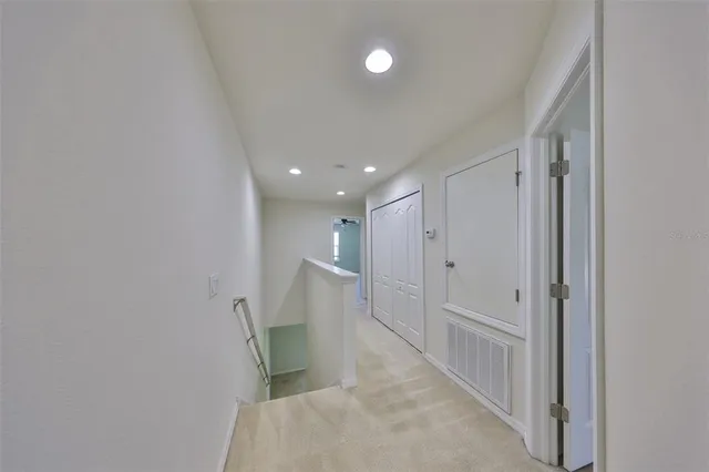 $264,900 | 2138 Broadway View Avenue, Brandon, FL 33510