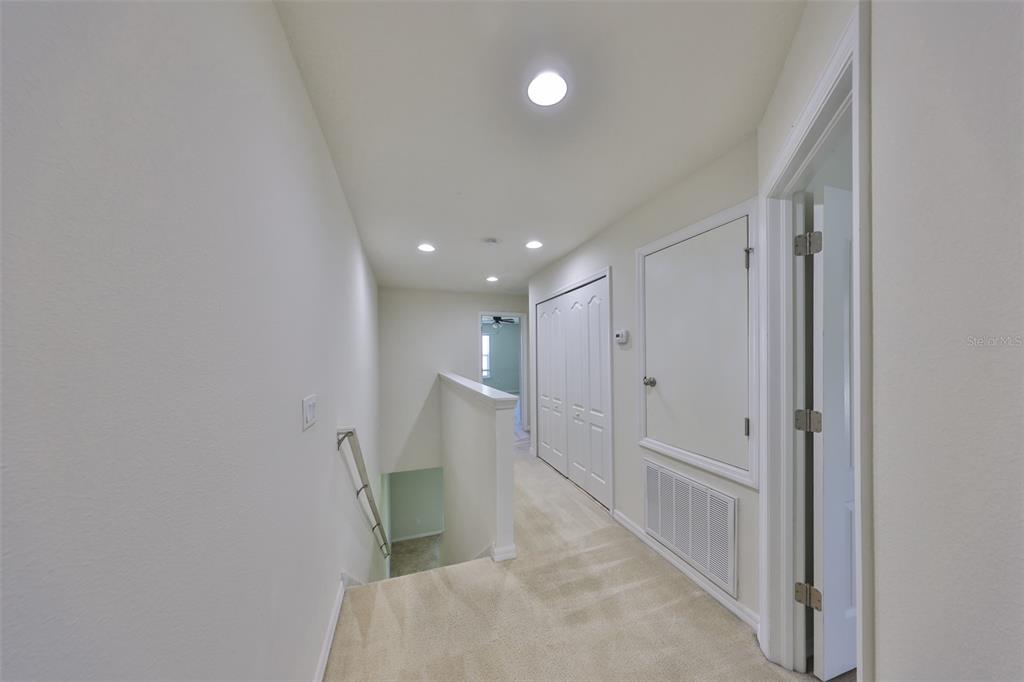 2138 Broadway View Avenue Brandon, FL 33510 - Photo 16 of 37