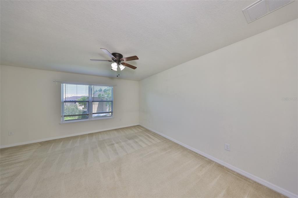 2138 Broadway View Avenue Brandon, FL 33510 - Photo 17 of 37