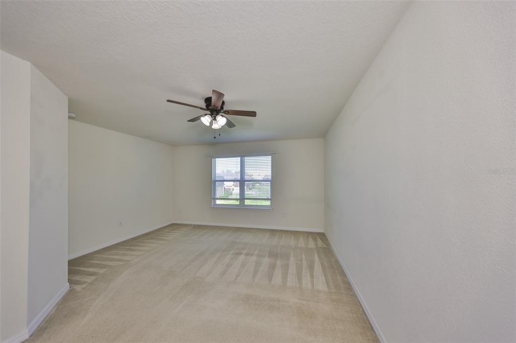 2138 Broadway View Avenue Brandon, FL 33510 - Photo 18 of 37