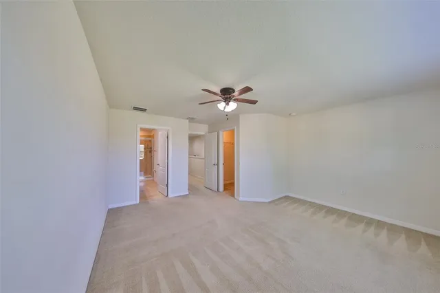 $264,900 | 2138 Broadway View Avenue, Brandon, FL 33510