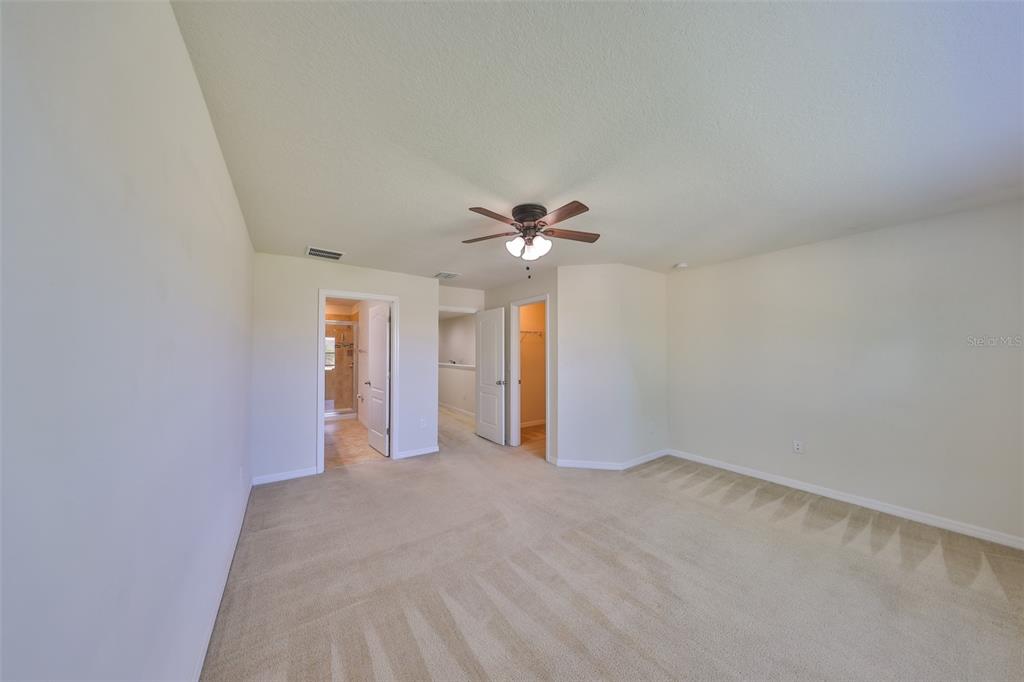 2138 Broadway View Avenue Brandon, FL 33510 - Photo 19 of 37