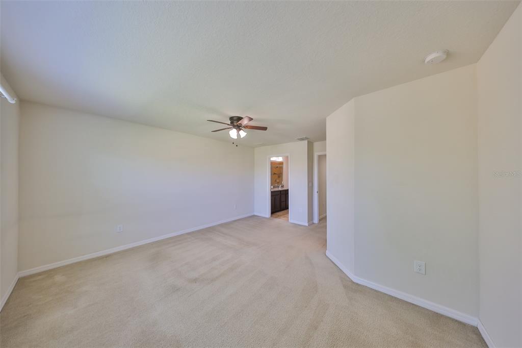 2138 Broadway View Avenue Brandon, FL 33510 - Photo 20 of 37