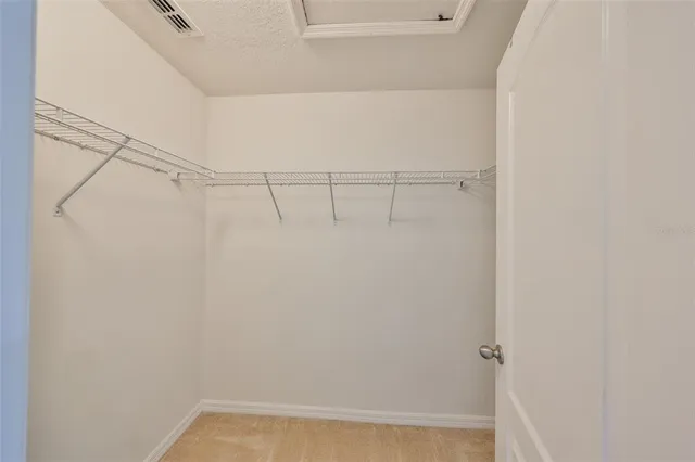 $264,900 | 2138 Broadway View Avenue, Brandon, FL 33510