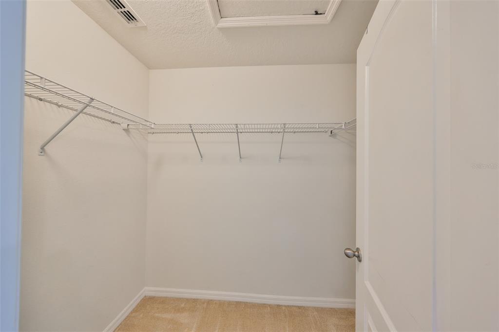 2138 Broadway View Avenue Brandon, FL 33510 - Photo 21 of 37