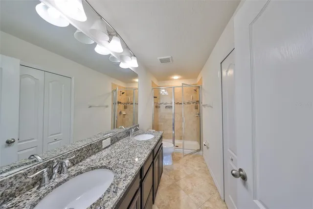 $264,900 | 2138 Broadway View Avenue, Brandon, FL 33510