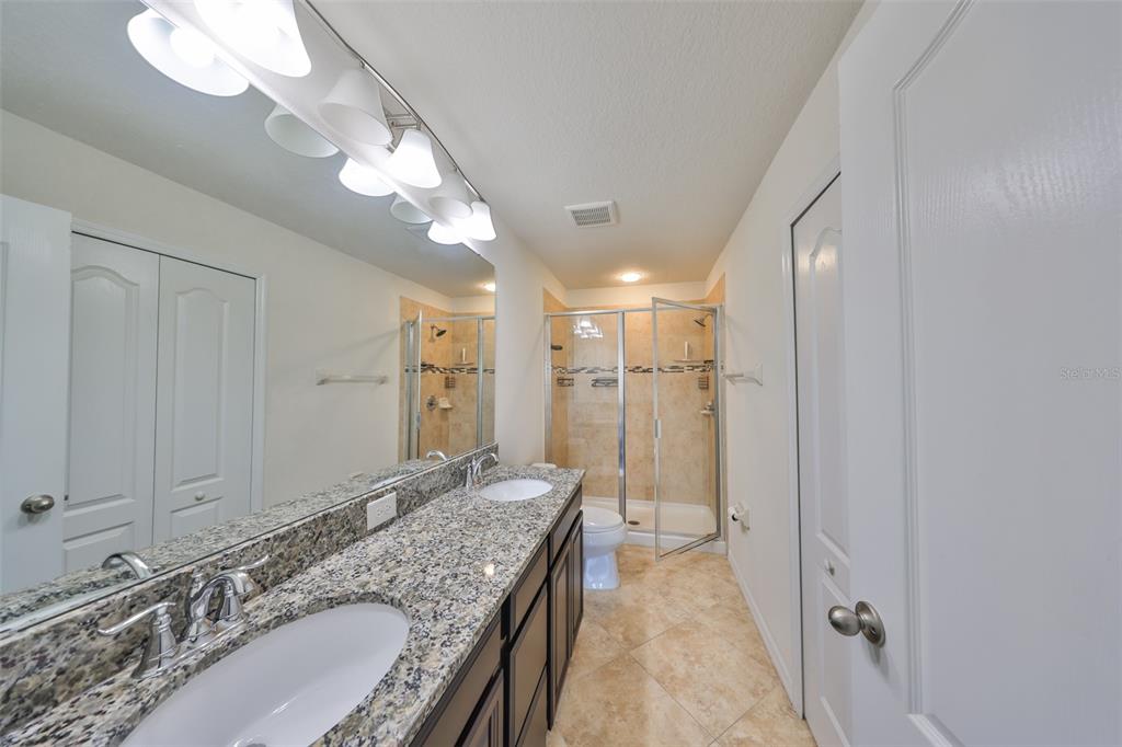 2138 Broadway View Avenue Brandon, FL 33510 - Photo 22 of 37