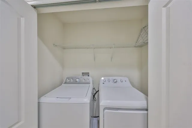 $264,900 | 2138 Broadway View Avenue, Brandon, FL 33510