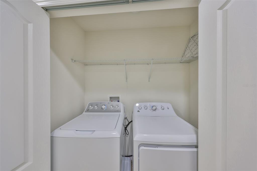 2138 Broadway View Avenue Brandon, FL 33510 - Photo 23 of 37