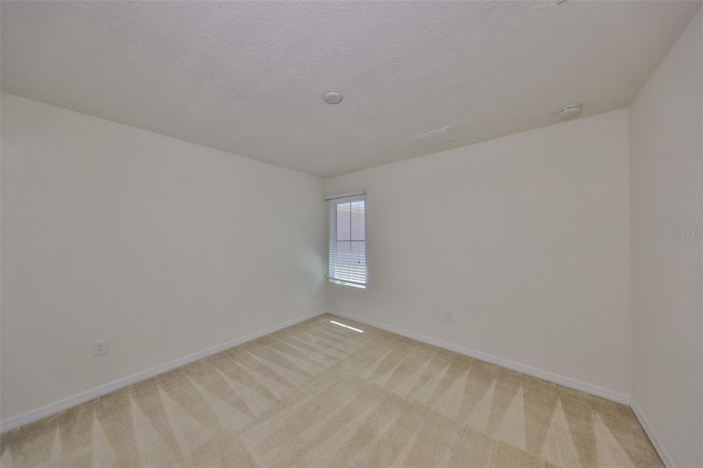 2138 Broadway View Avenue Brandon, FL 33510 - Photo 24 of 37