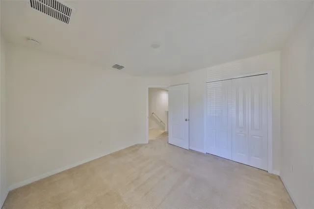 $264,900 | 2138 Broadway View Avenue, Brandon, FL 33510