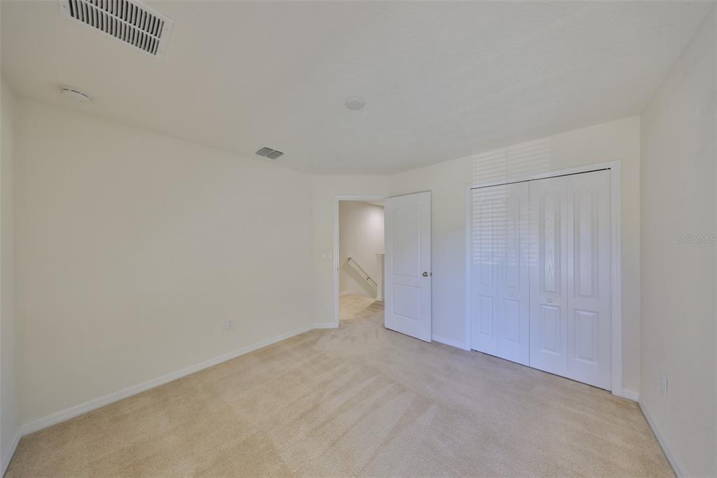 2138 Broadway View Avenue Brandon, FL 33510 - Photo 25 of 37