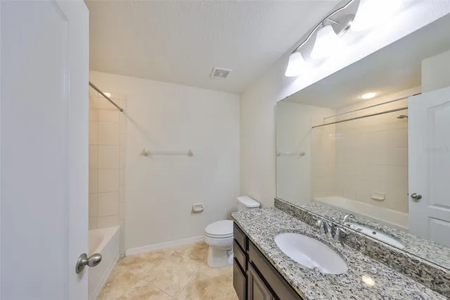 $264,900 | 2138 Broadway View Avenue, Brandon, FL 33510