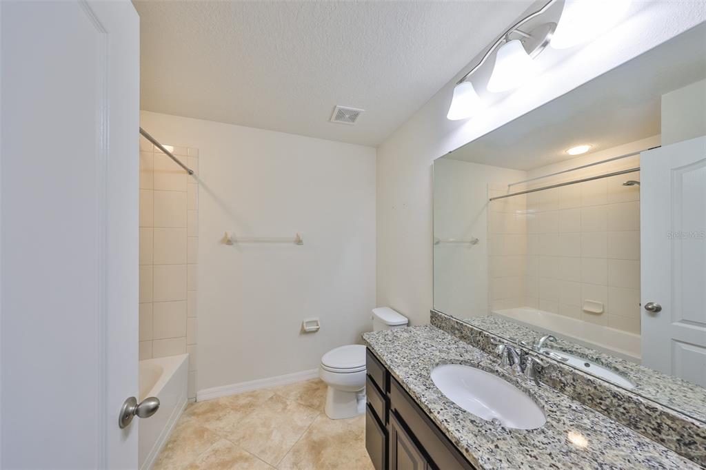 2138 Broadway View Avenue Brandon, FL 33510 - Photo 26 of 37