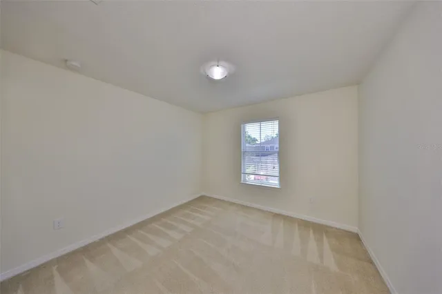 $264,900 | 2138 Broadway View Avenue, Brandon, FL 33510