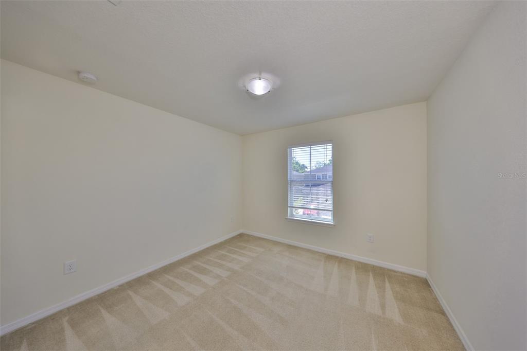 2138 Broadway View Avenue Brandon, FL 33510 - Photo 27 of 37