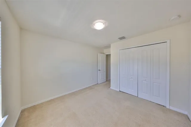 $264,900 | 2138 Broadway View Avenue, Brandon, FL 33510