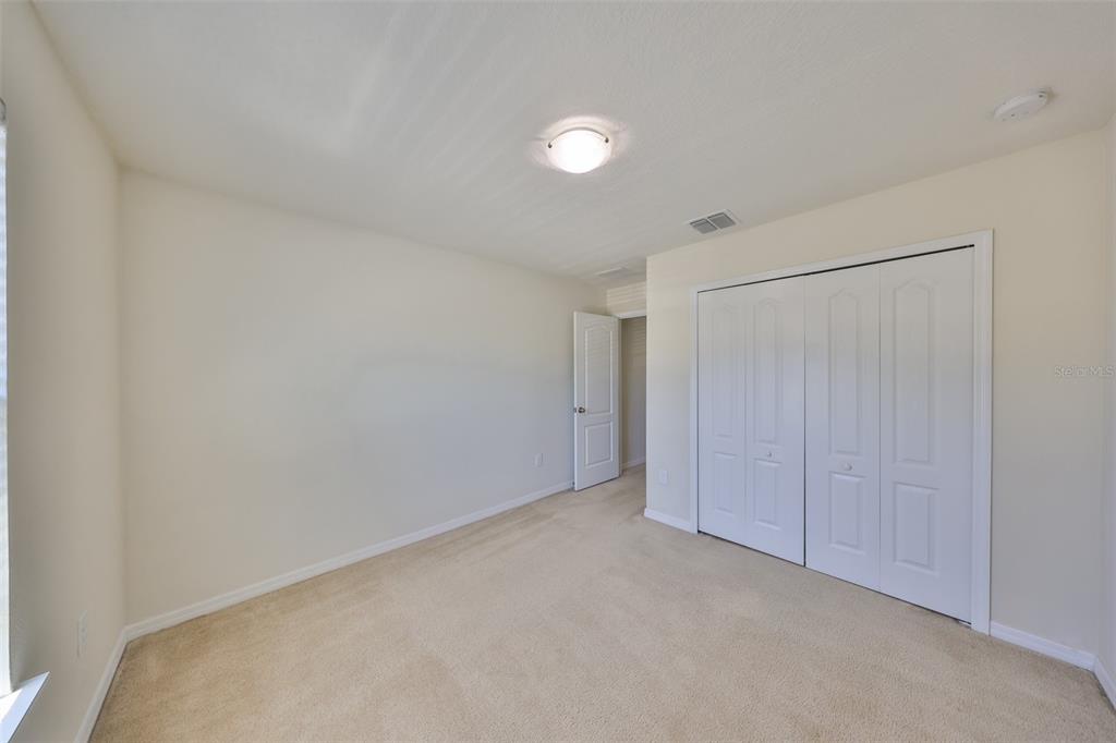 2138 Broadway View Avenue Brandon, FL 33510 - Photo 28 of 37