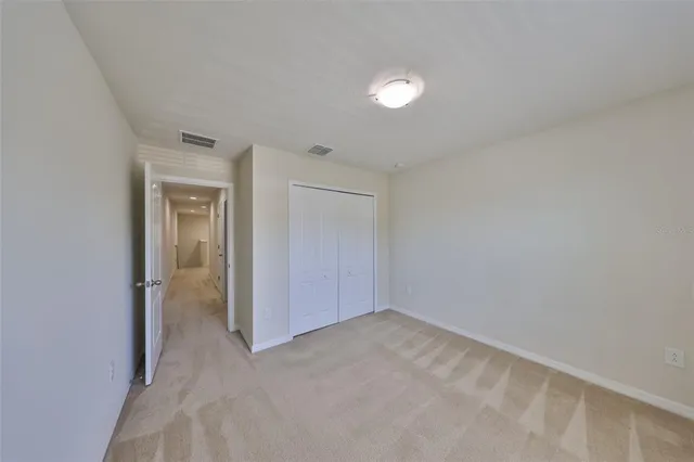 $264,900 | 2138 Broadway View Avenue, Brandon, FL 33510