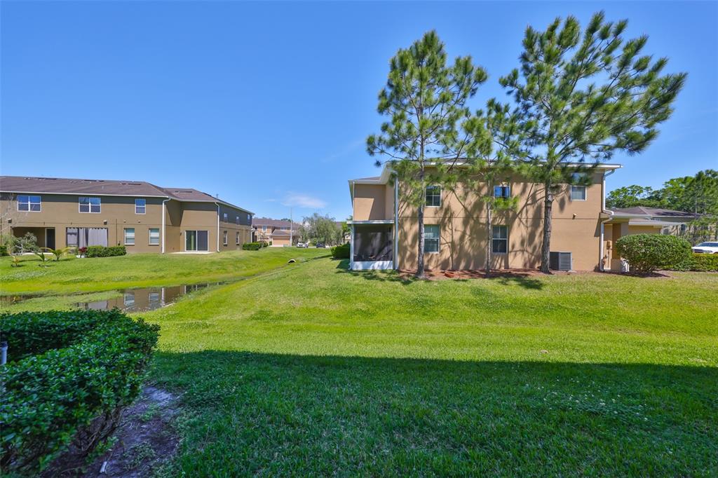 2138 Broadway View Avenue Brandon, FL 33510 - Photo 31 of 37