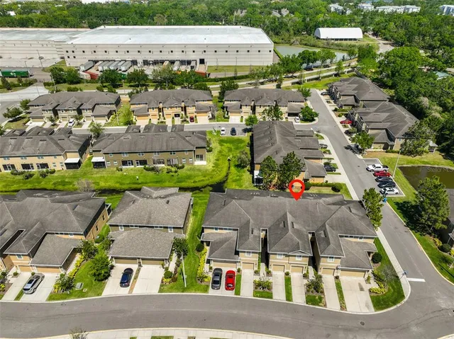 $264,900 | 2138 Broadway View Avenue, Brandon, FL 33510