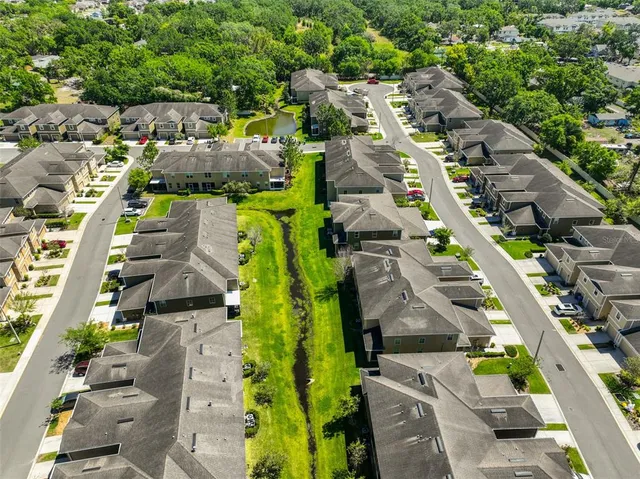 $264,900 | 2138 Broadway View Avenue, Brandon, FL 33510