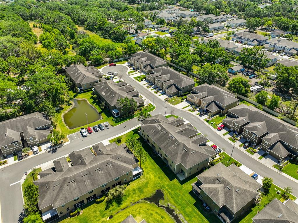 2138 Broadway View Avenue Brandon, FL 33510 - Photo 34 of 37