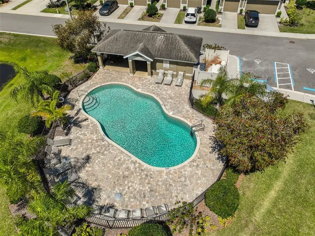 $264,900 | 2138 Broadway View Avenue, Brandon, FL 33510