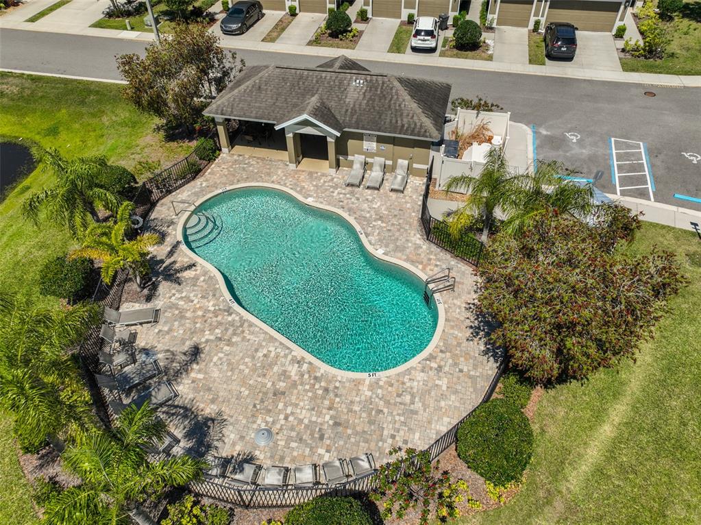 2138 Broadway View Avenue Brandon, FL 33510 - Photo 35 of 37